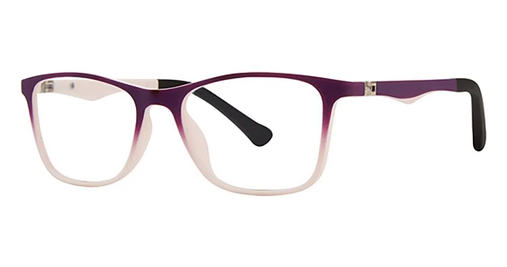MODZ KIDS PRETEND Eyeglasses - view 6